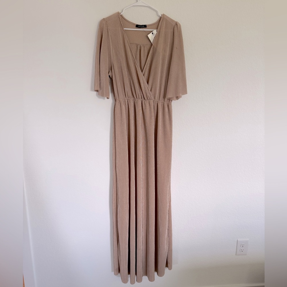 Size XL